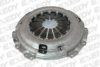 EXEDY NSC621 Clutch Pressure Plate